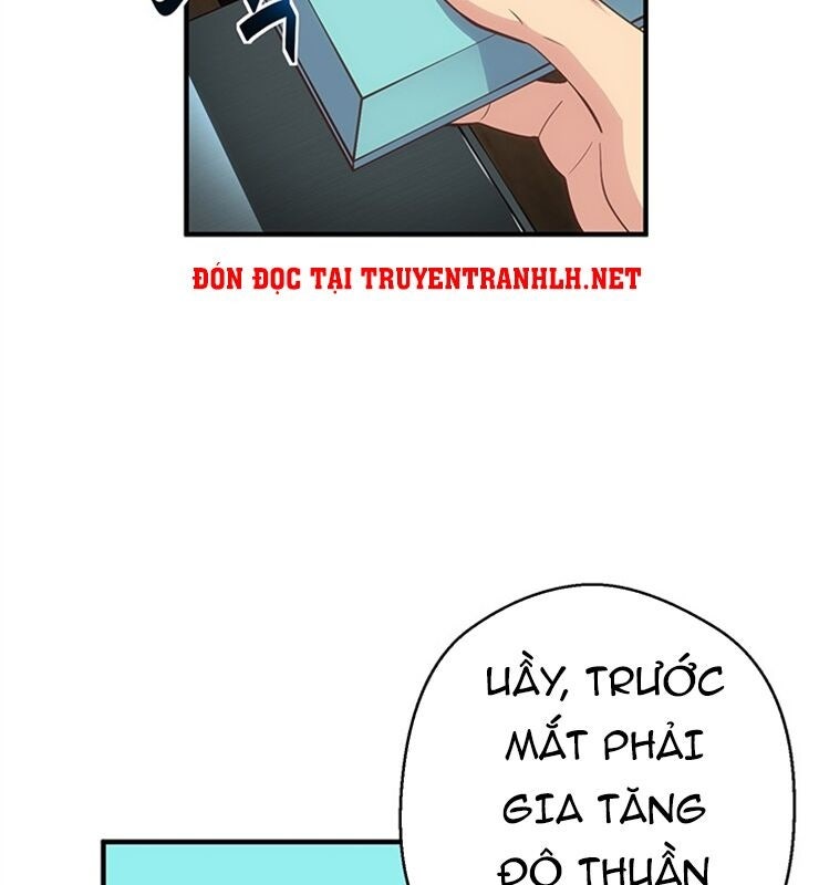 Con Đường Đế Vương - Page 16