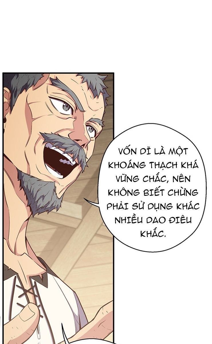 Con Đường Đế Vương - Page 55