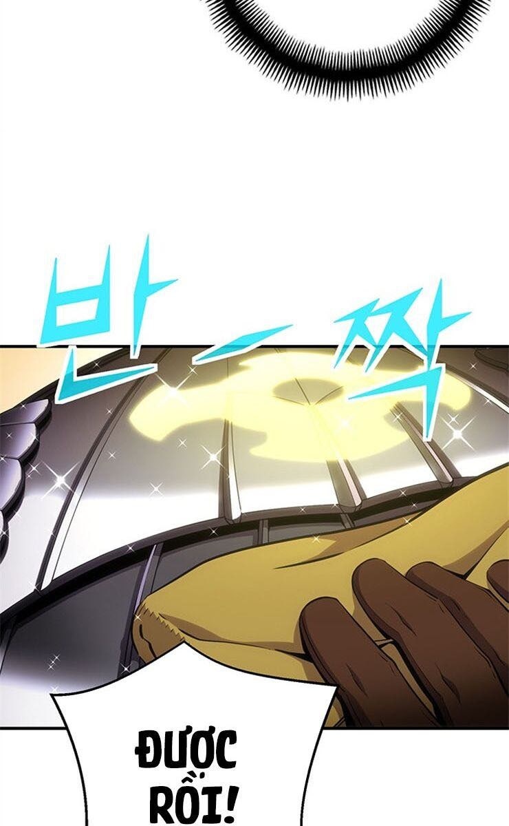 Con Đường Đế Vương - Page 51