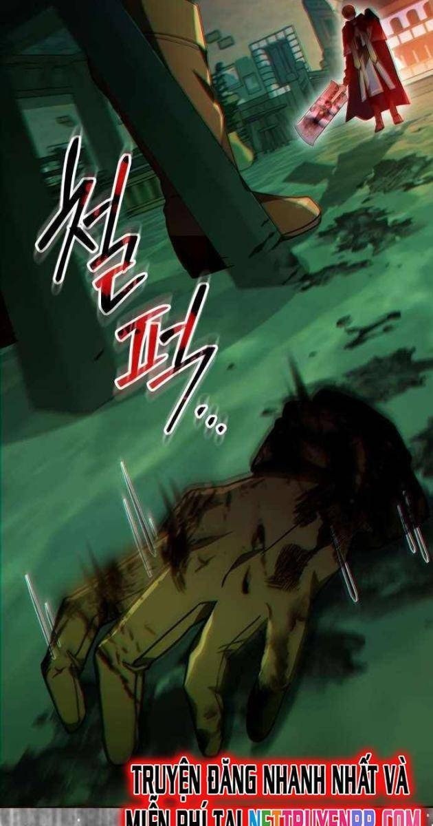 Xin Hãy Đọc - Page 91