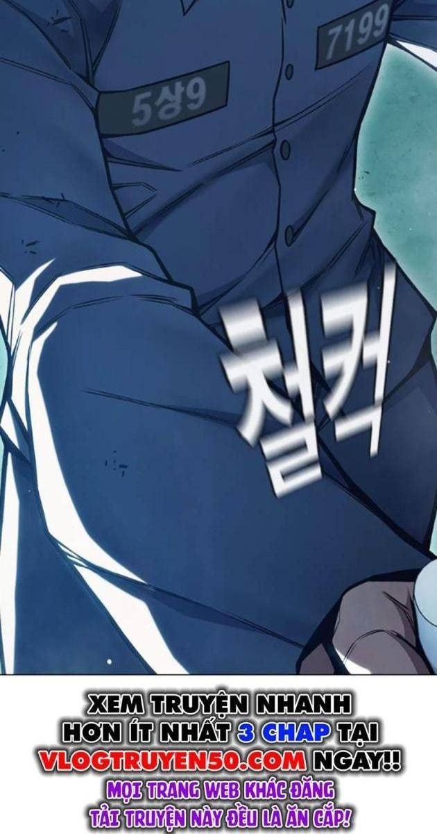 Nhà Tù Vị Thành Niên - Page 160