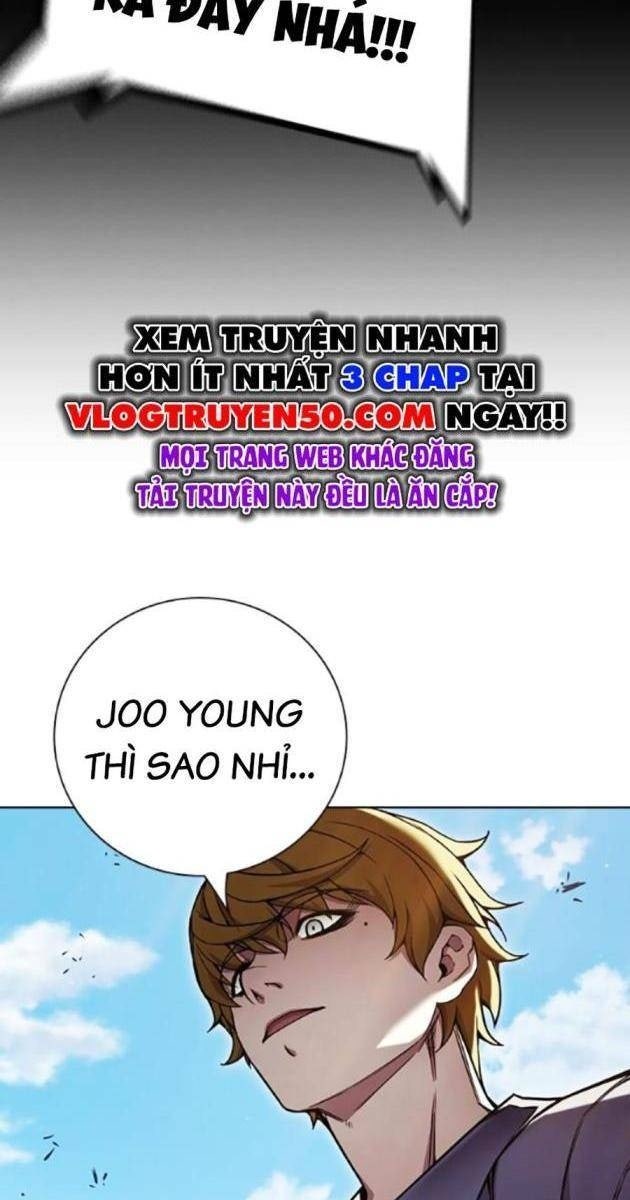 Nhà Tù Vị Thành Niên - Page 154