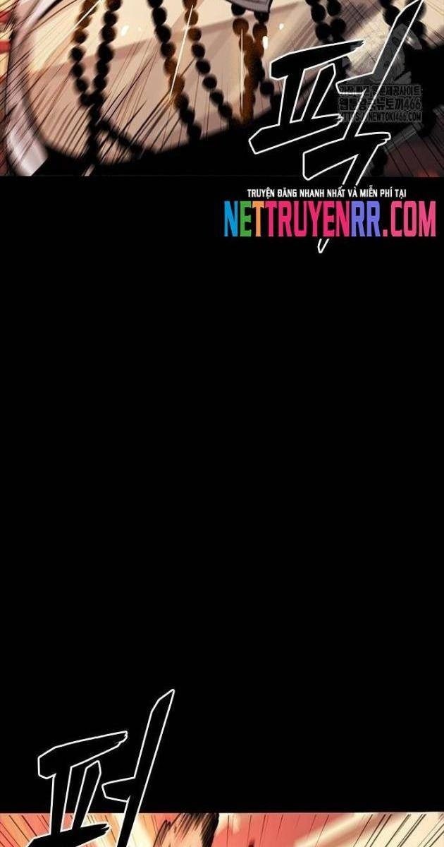 Thế Hệ Tồi Tệ - Page 27