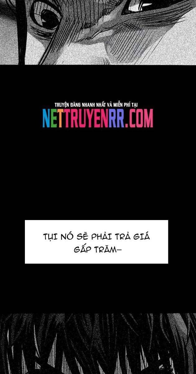 Thế Hệ Tồi Tệ - Page 184