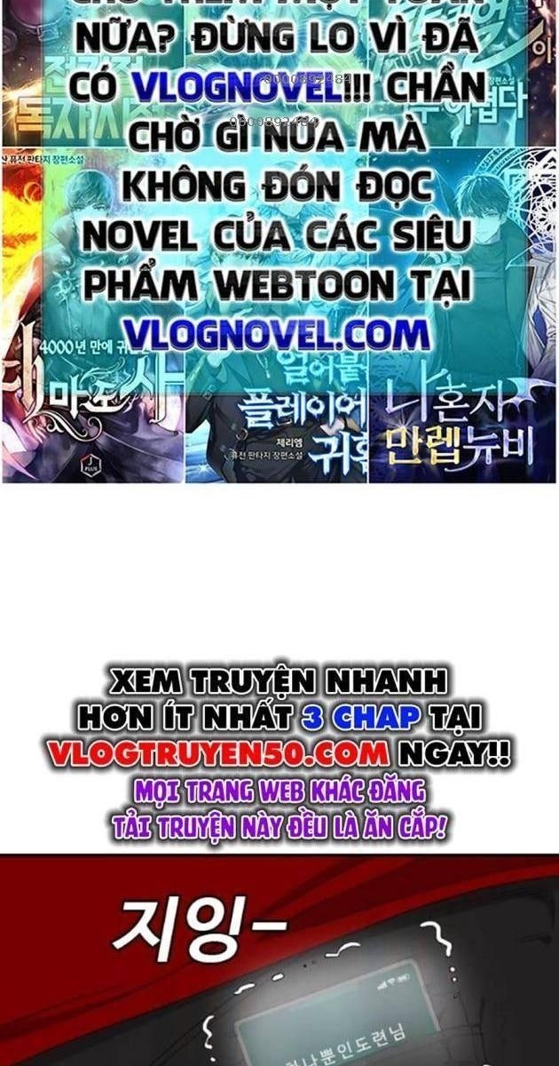 Người Xấu - Page 44