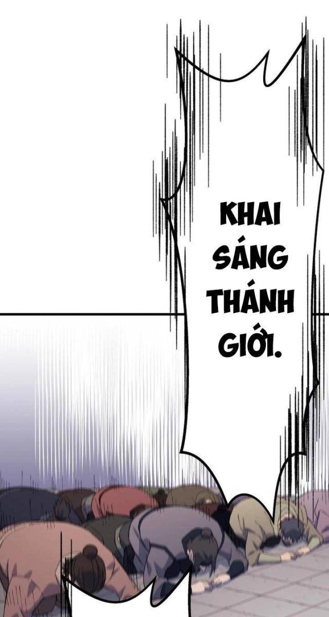 Đại Cao Thủ - Page 48