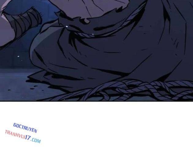 Tuyệt Đỉnh Kiếm Cảm - Page 129