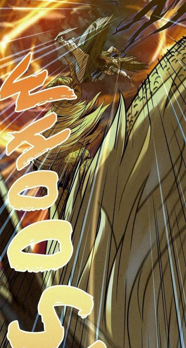 Thợ Săn Mosin - Page 73