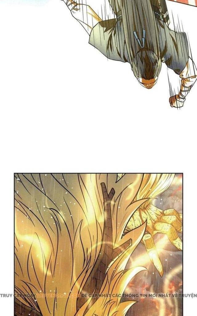 Thợ Săn Mosin - Page 109