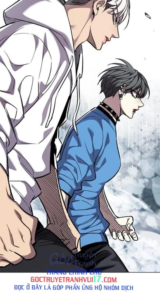 Mèo Mập Béo Bự - Page 82