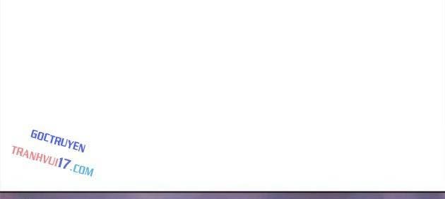 Mèo Mập Béo Bự - Page 77