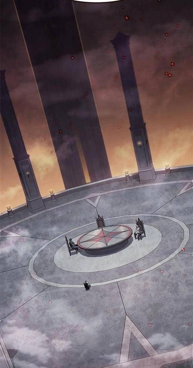 Mèo Mập Béo Bự - Page 139