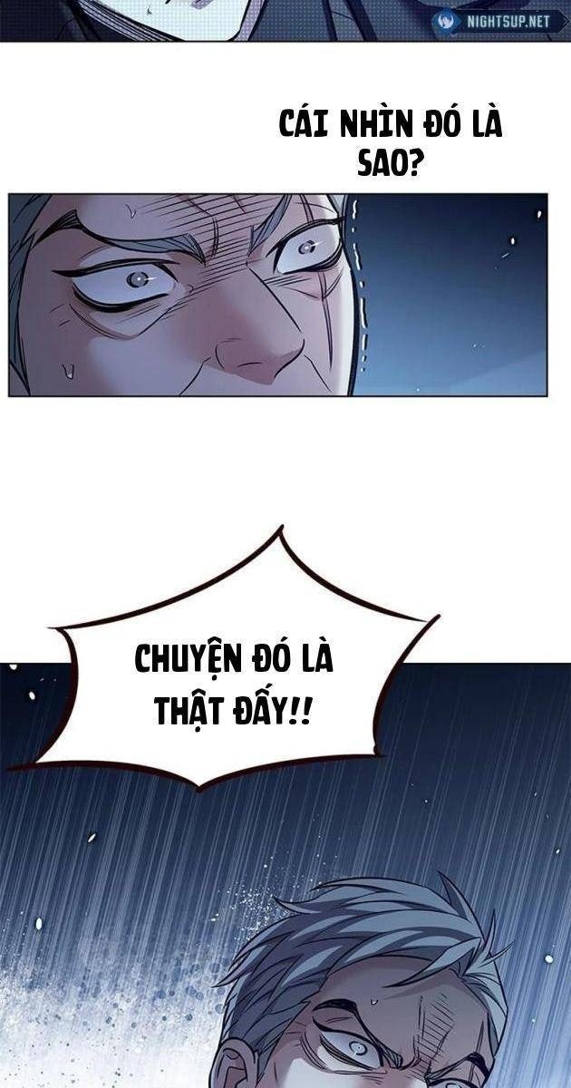 Mèo Mập Béo Bự - Page 85