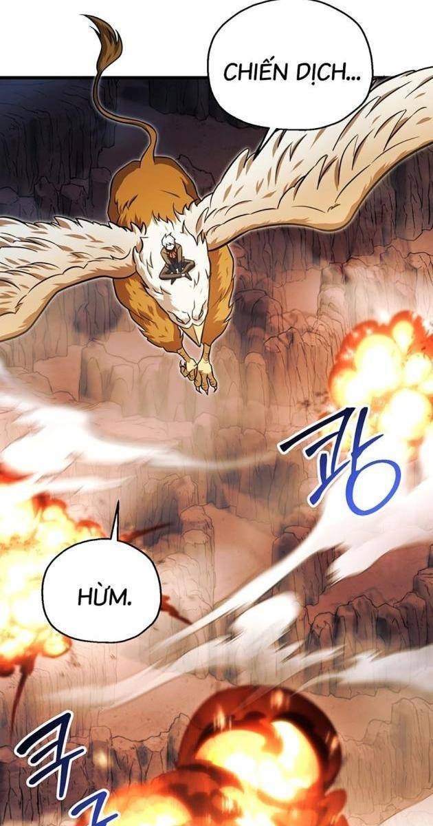 Người Chơi Không Thể Thăng Cấp - Page 80