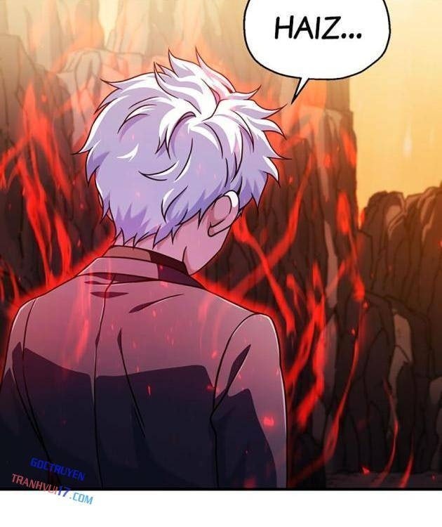 Người Chơi Không Thể Thăng Cấp - Page 81