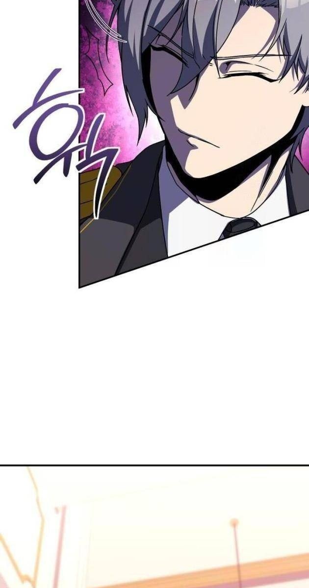 Nhập Vai Phản Diện Mắt Cáo Hoàn Hảo - Page 117