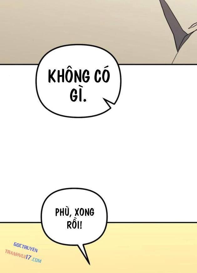 Nhập Vai Phản Diện Mắt Cáo Hoàn Hảo - Page 87