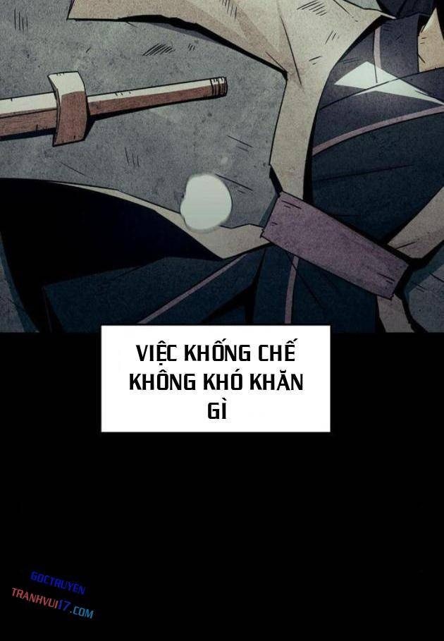 Tiểu Gia Chủ của Tứ Xuyên Đường Gia trở thành Kiếm Thần - Page 93