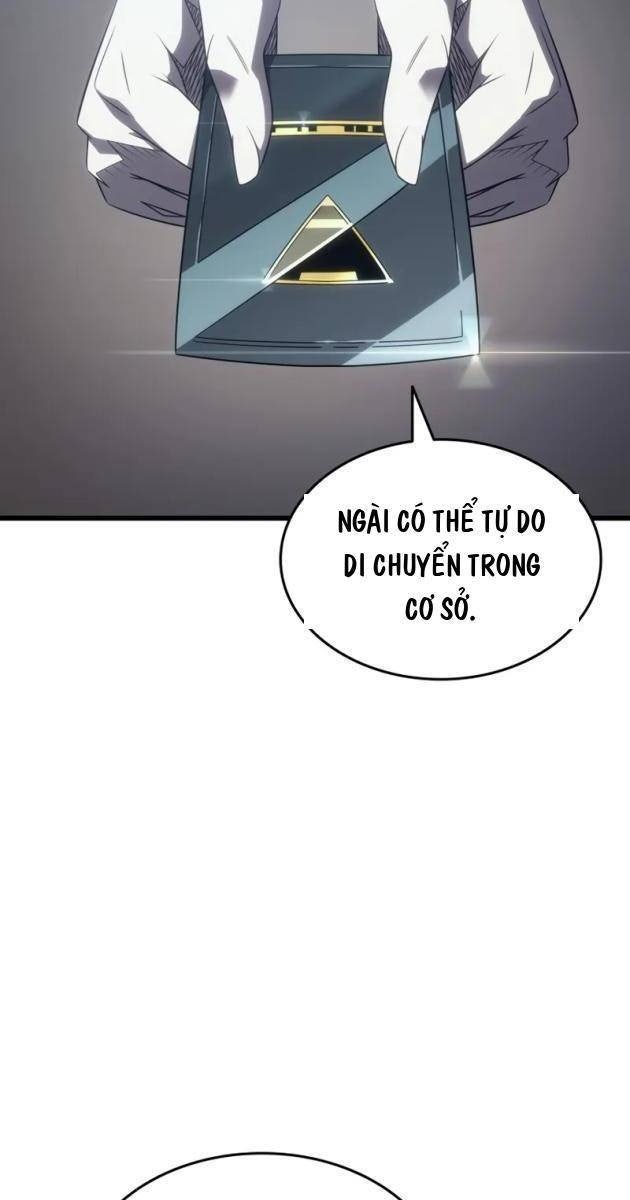 Sự Trở Lại Của Pháp Sư Vĩ Đại Sau 4000 Năm - Page 61