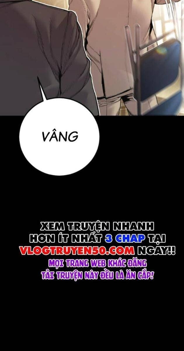 Bố Tôi Là Đặc Vụ - Page 187