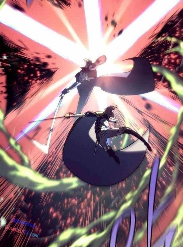 Chuyển Sinh Thành Con Ngoài Giá Thú Của Gia Đình Kiếm Thuật Danh Tiếng - Page 6