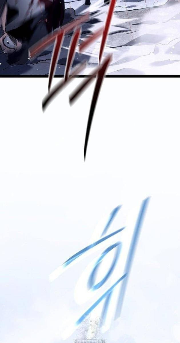 Chuyển Sinh Thành Con Ngoài Giá Thú Của Gia Đình Kiếm Thuật Danh Tiếng - Page 136