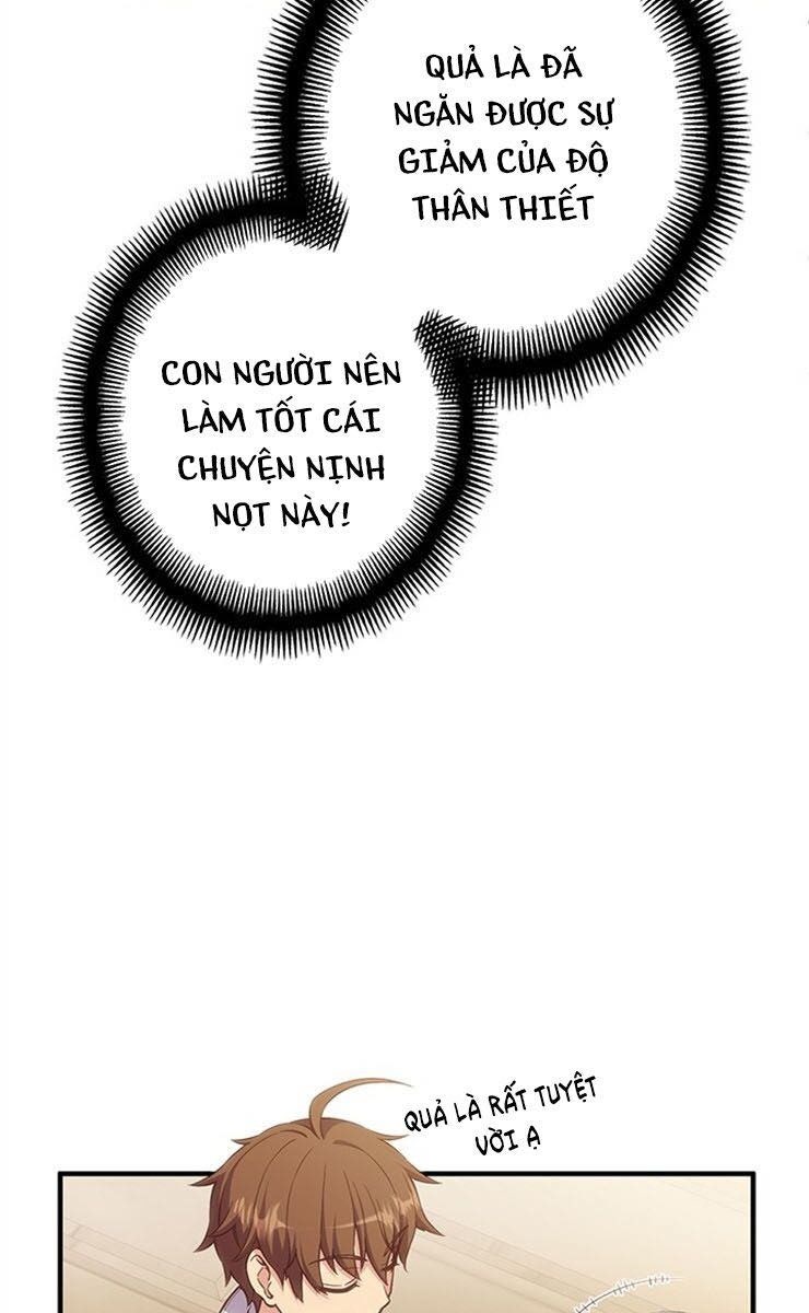 Con Đường Đế Vương - Page 30