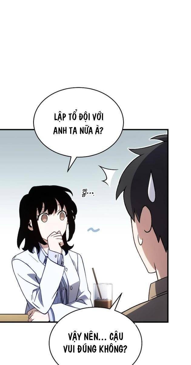 Người Chơi Mạnh Nhất Hồi Quy Lần Thứ 100 - Page 63