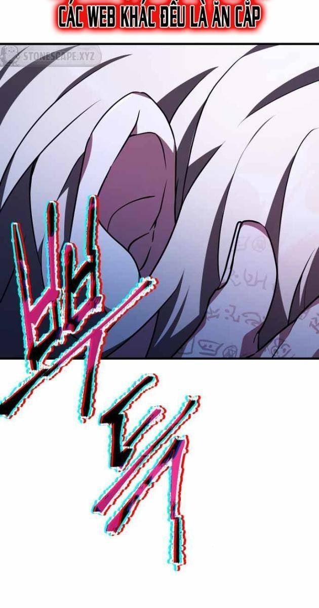 Xin Hãy Đọc - Page 49