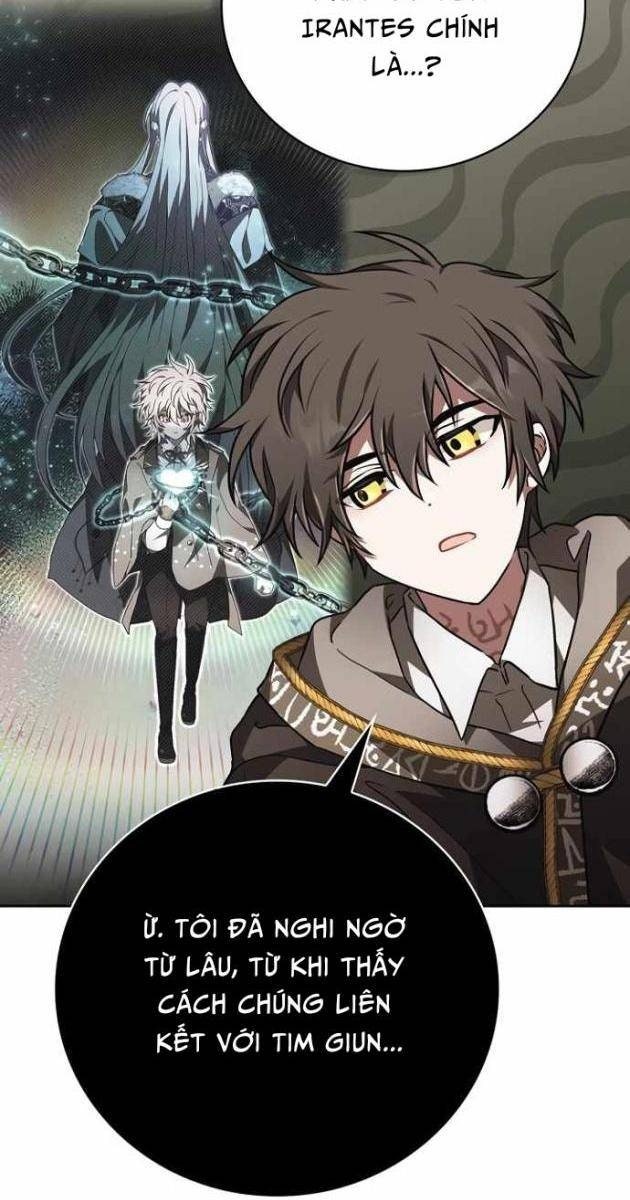 Xin Hãy Đọc - Page 72