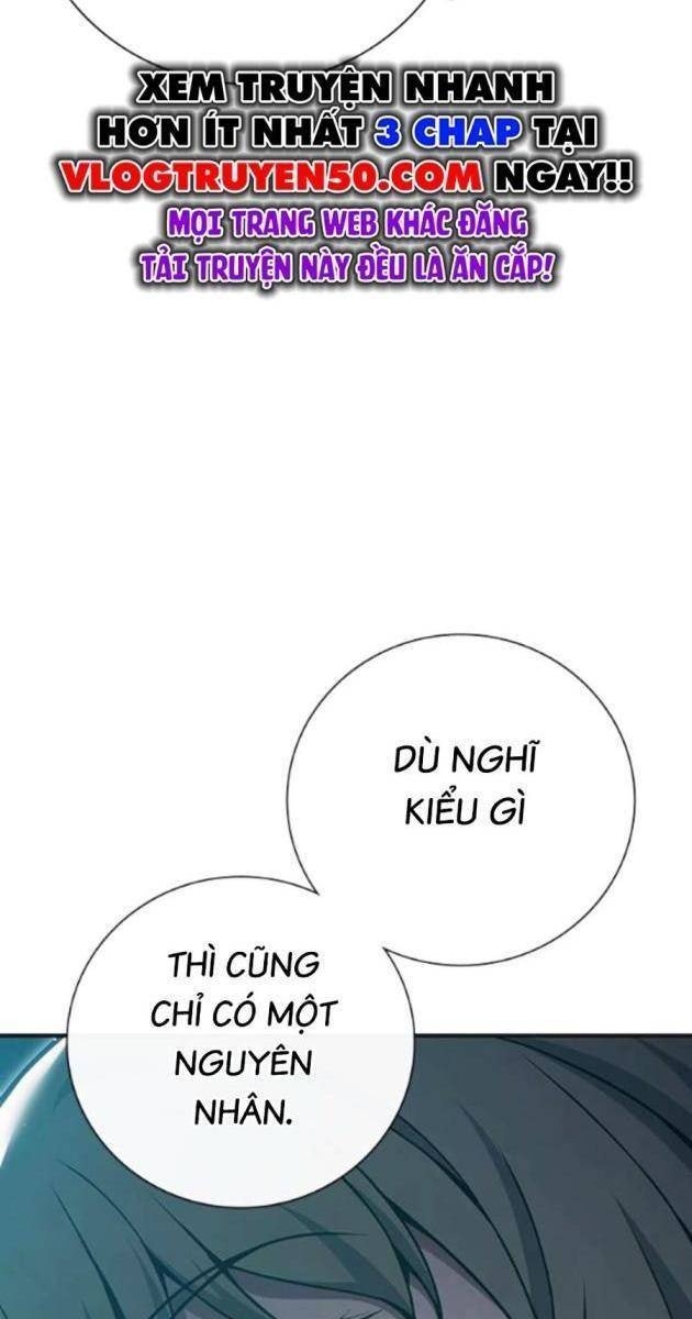 Nhà Tù Vị Thành Niên - Page 31