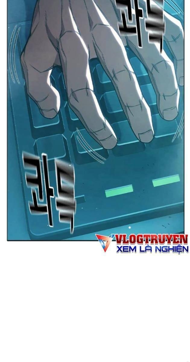 Nhà Tù Vị Thành Niên - Page 49