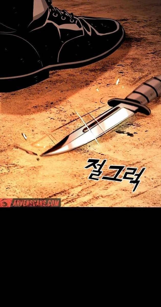 Thế Hệ Tồi Tệ - Page 201