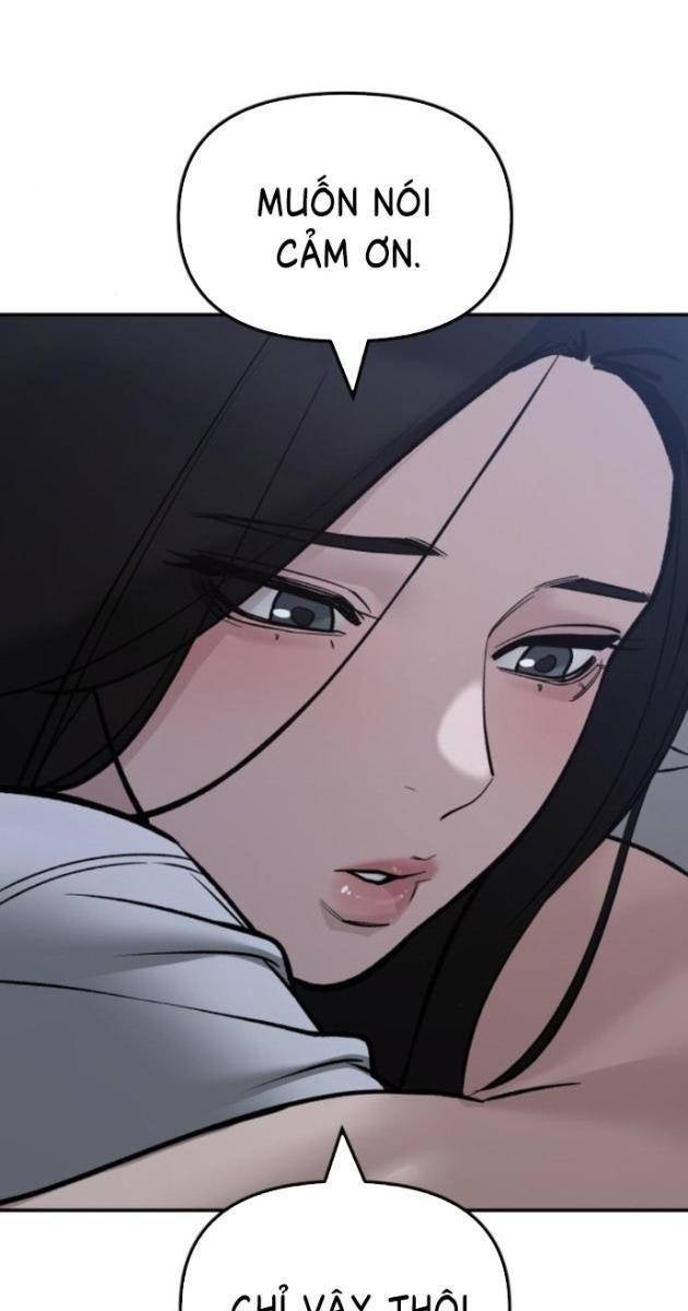 Quản Lý Du Côn - Page 98