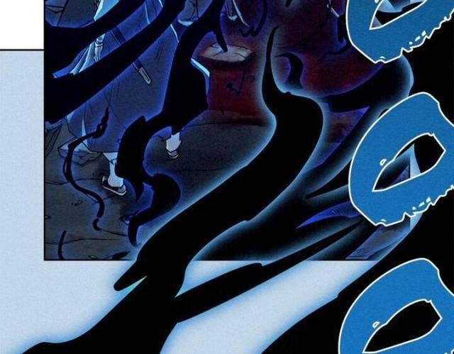 Thợ Săn Mosin - Page 16