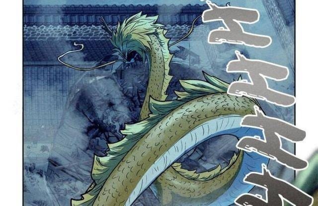 Thợ Săn Mosin - Page 90