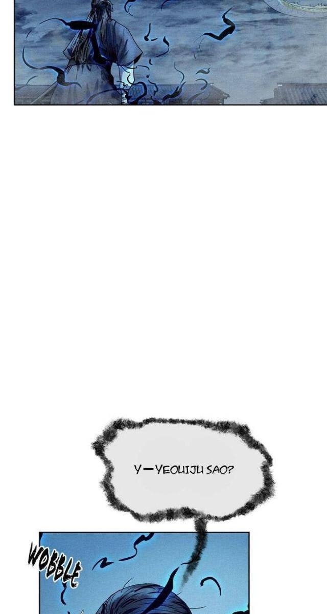 Thợ Săn Mosin - Page 131