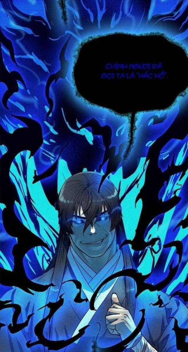 Thợ Săn Mosin - Page 11