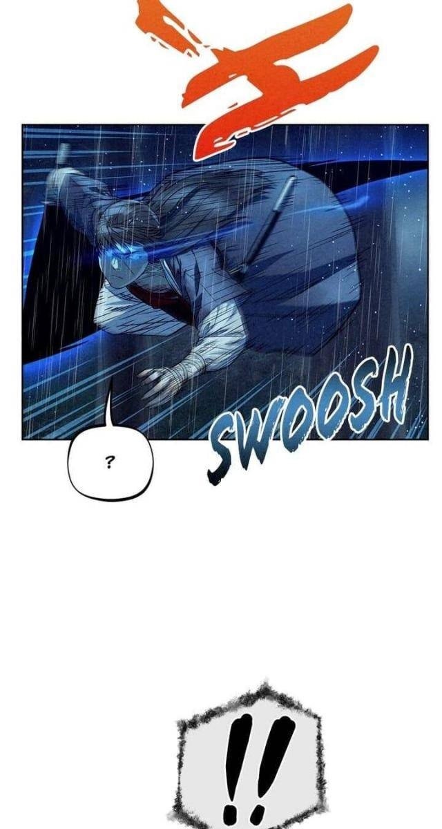 Thợ Săn Mosin - Page 124