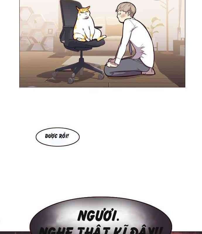 Mèo Mập Béo Bự - Page 88