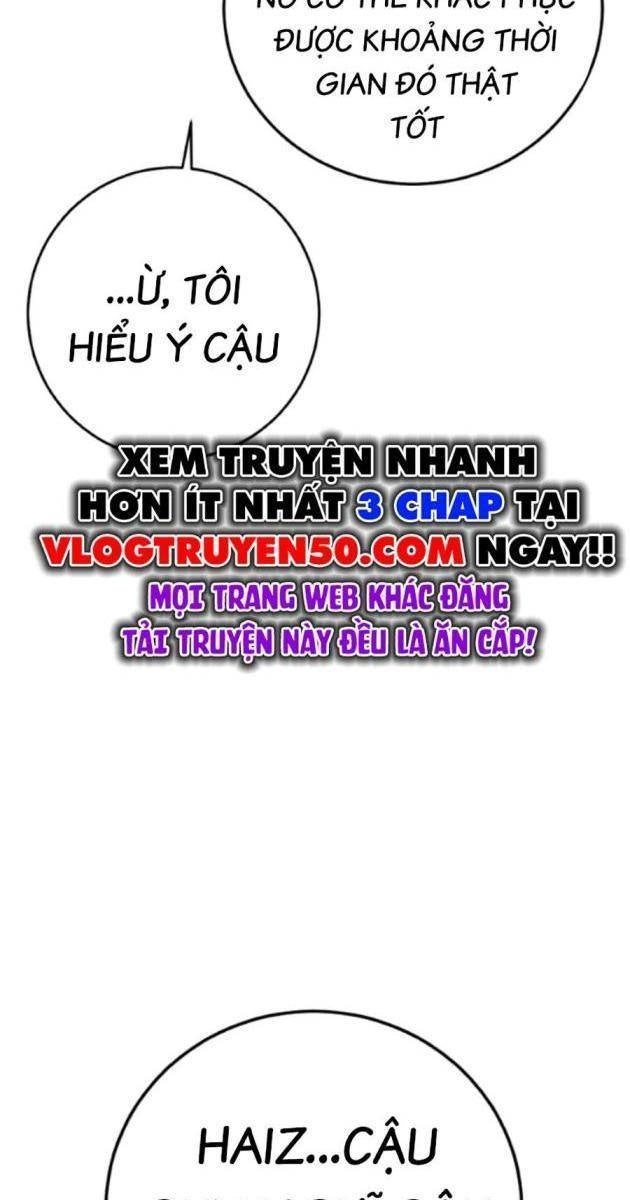 Bố Tôi Là Đặc Vụ - Page 149