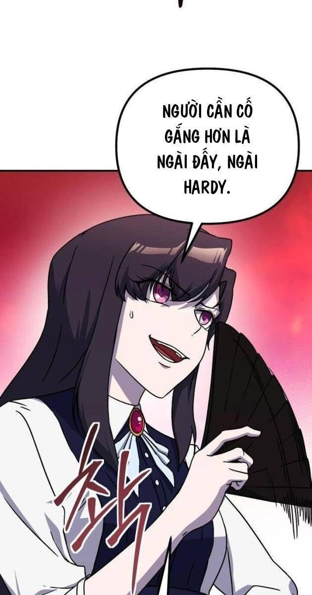 Nhập Vai Phản Diện Mắt Cáo Hoàn Hảo - Page 93