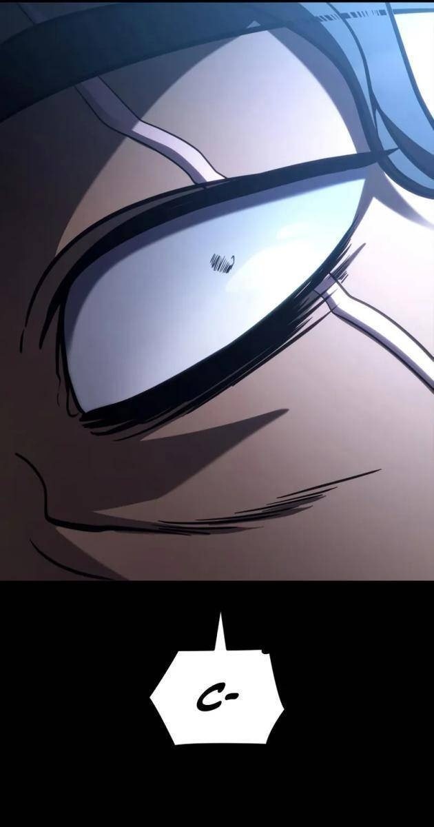 Vô Hạn Pháp Sư - Page 149