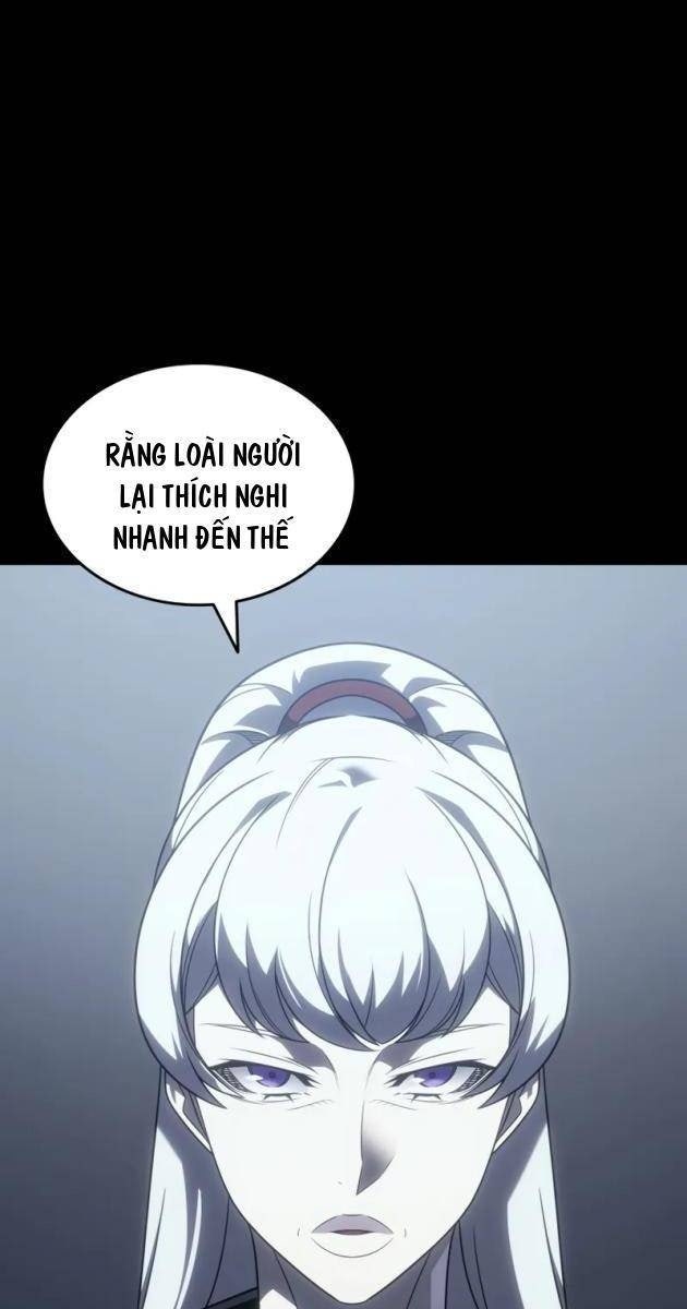 Sự Trở Lại Của Pháp Sư Vĩ Đại Sau 4000 Năm - Page 36