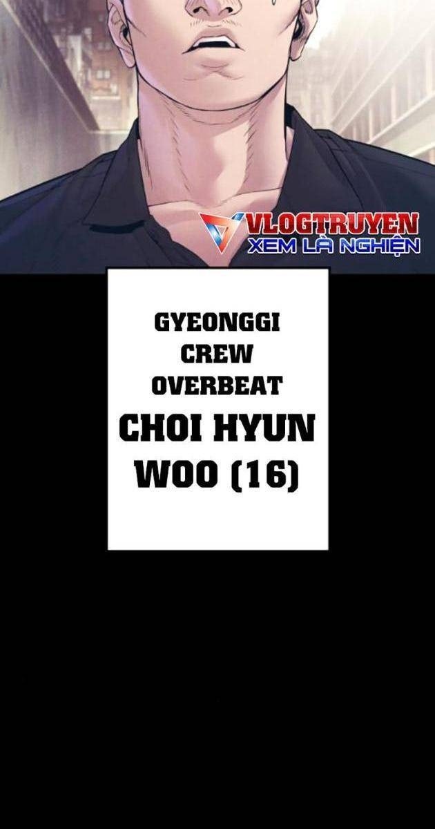 Bố Tôi Là Đặc Vụ - Page 123