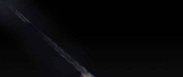 Người Chơi Không Thể Thăng Cấp - Page 36