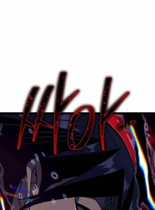 Chuyển Sinh Thành Con Ngoài Giá Thú Của Gia Đình Kiếm Thuật Danh Tiếng - Page 69