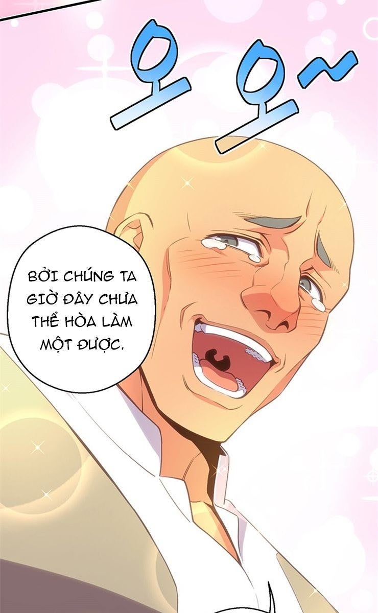 Con Đường Đế Vương - Page 82