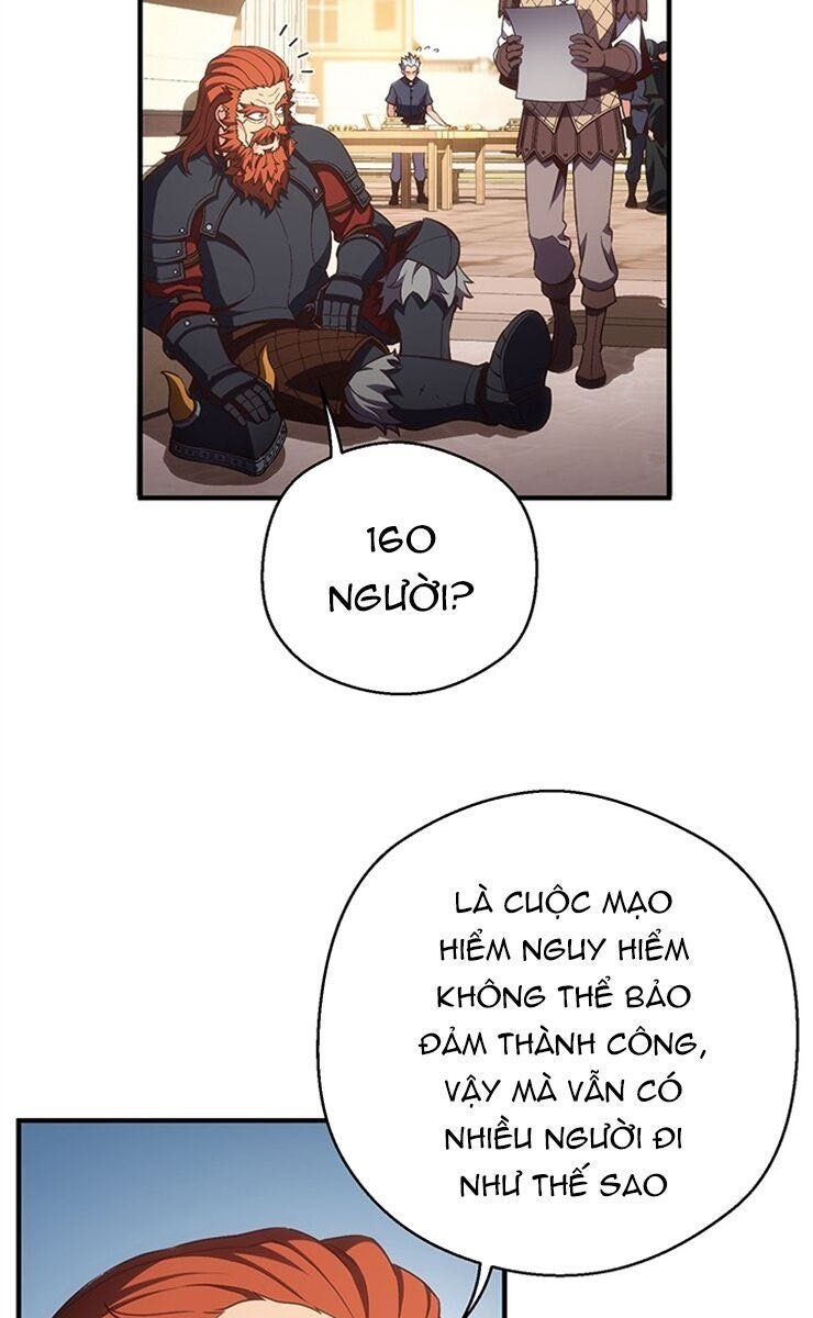 Con Đường Đế Vương - Page 74