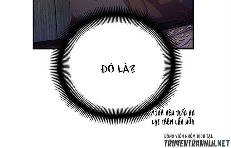 Con Đường Đế Vương - Page 27